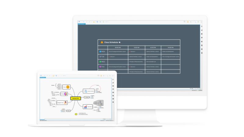 tai-phan-mem-xmind-7