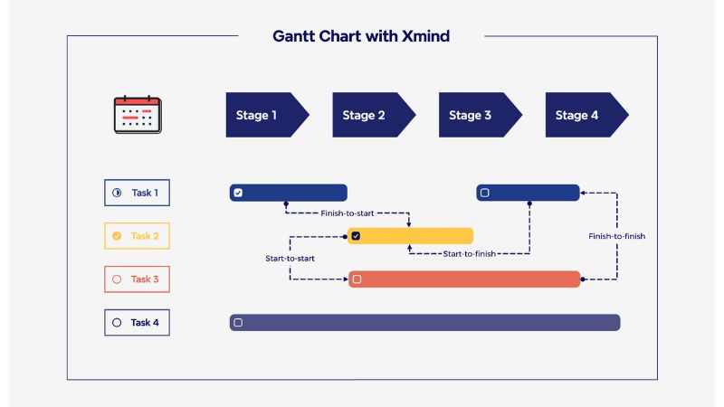 tai-phan-mem-xmind-8