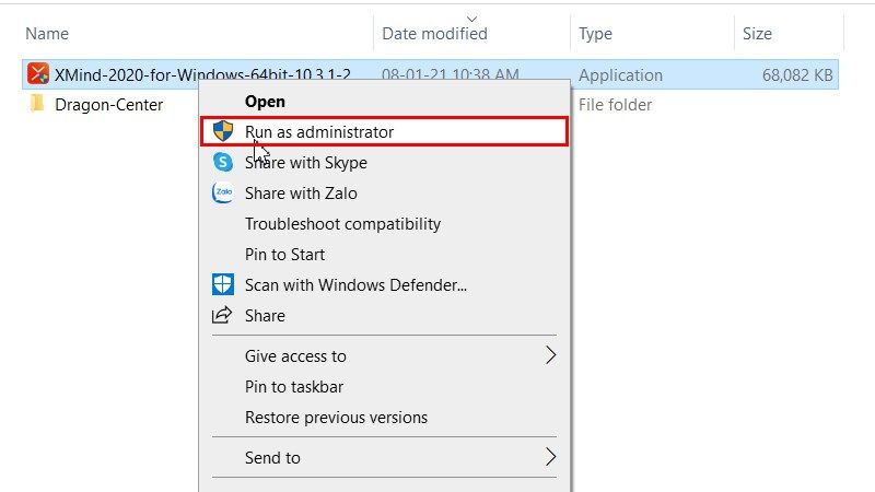 tai-phan-mem-xmind-9