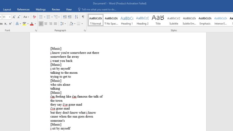 tai-phu-de-youtube-10