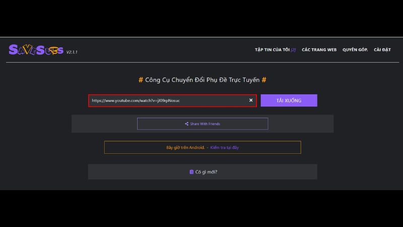 tai-phu-de-youtube-11