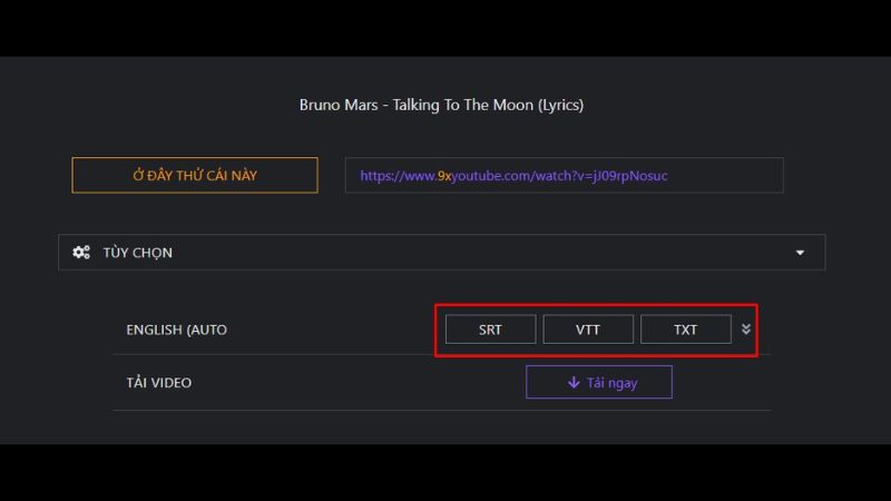 tai-phu-de-youtube-12