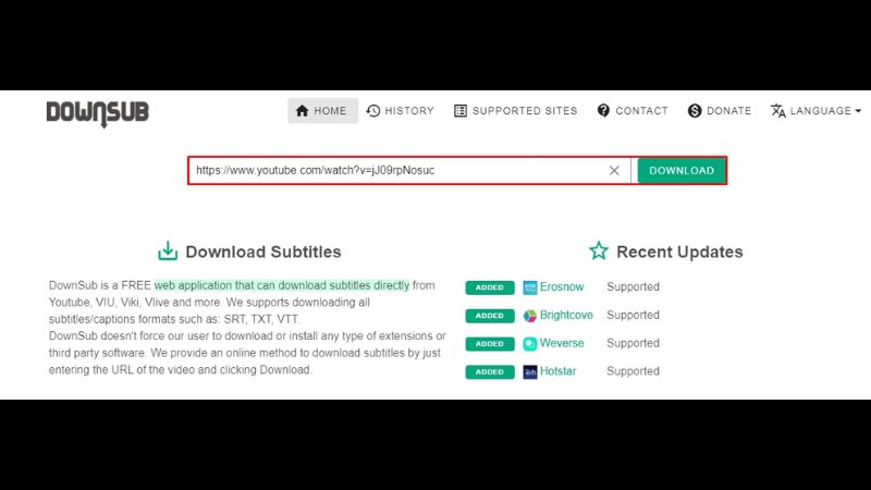 tai-phu-de-youtube-13