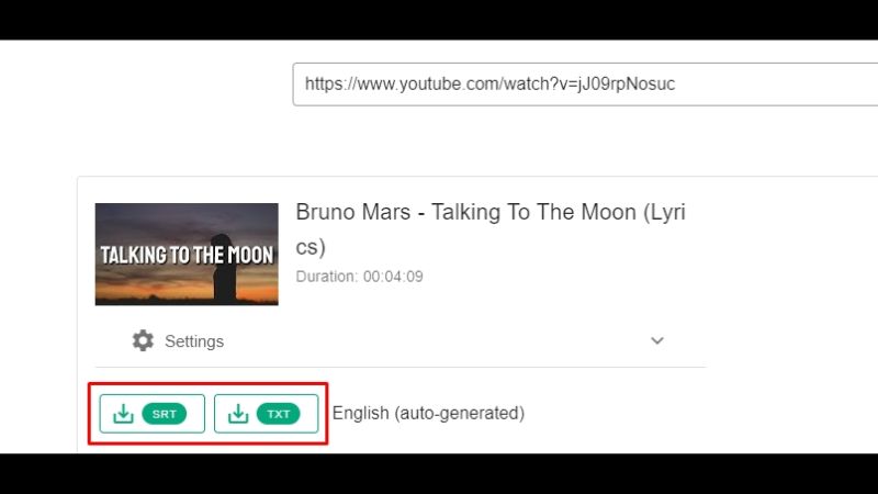 tai-phu-de-youtube-14