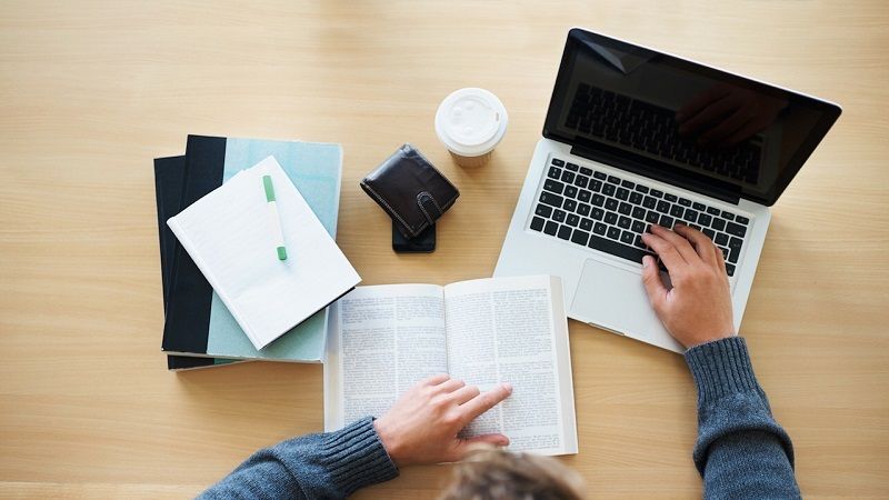 tai-phu-de-youtube-2