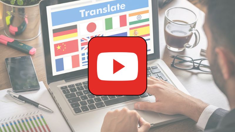 tai-phu-de-youtube-4