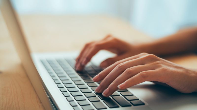 tai-phu-de-youtube-6