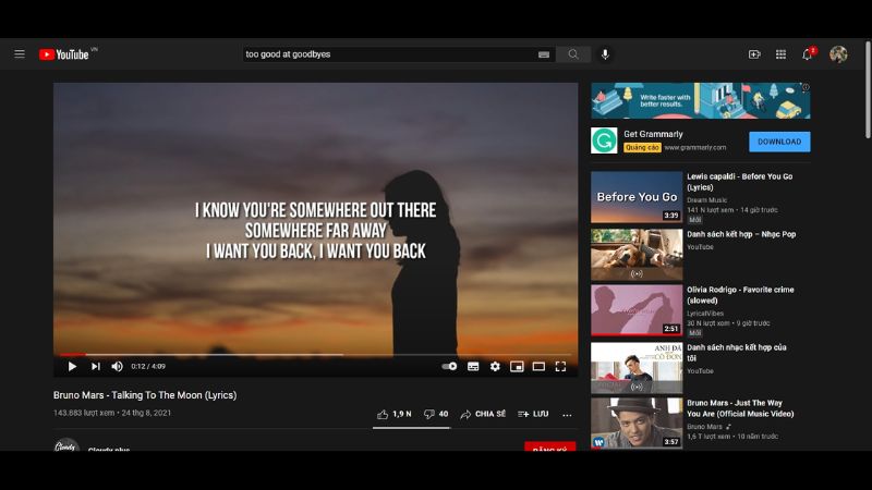 tai-phu-de-youtube-7