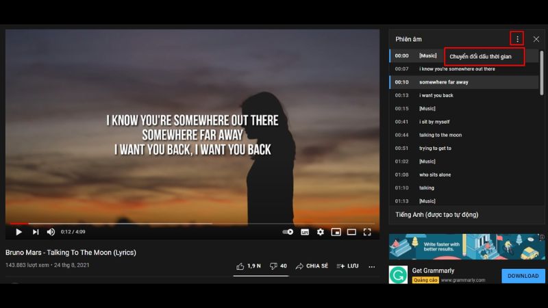 tai-phu-de-youtube-9