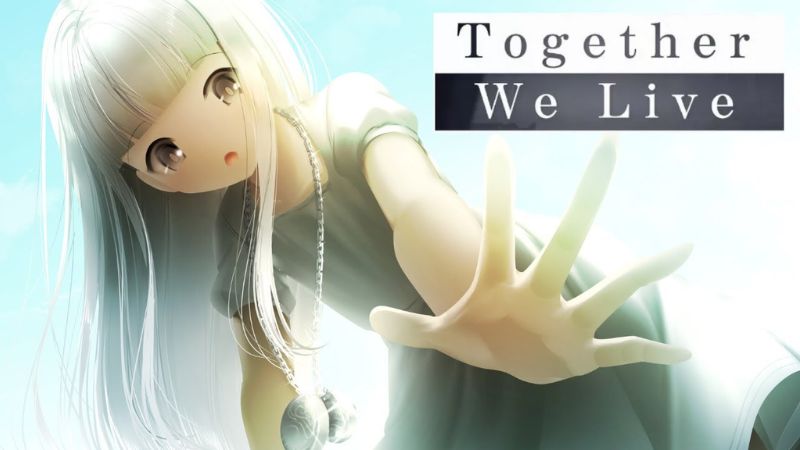 tai-together-we-live-1