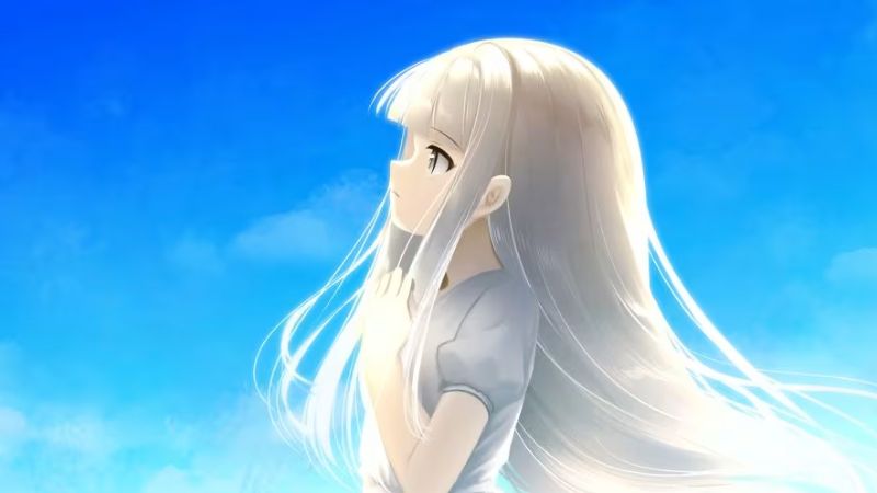 tai-together-we-live-11