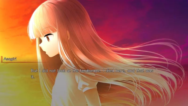 tai-together-we-live-2