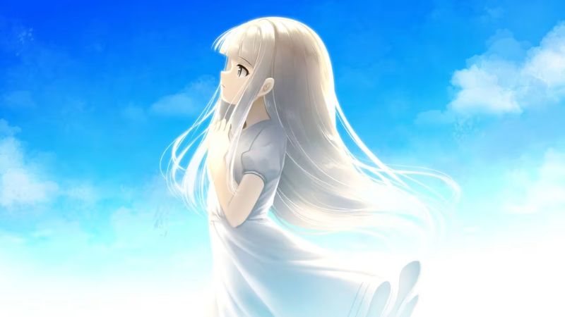 tai-together-we-live-3