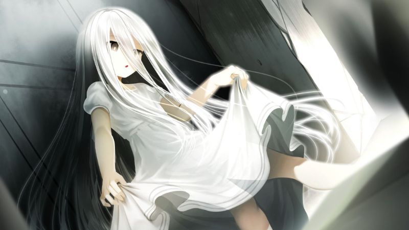 tai-together-we-live-4