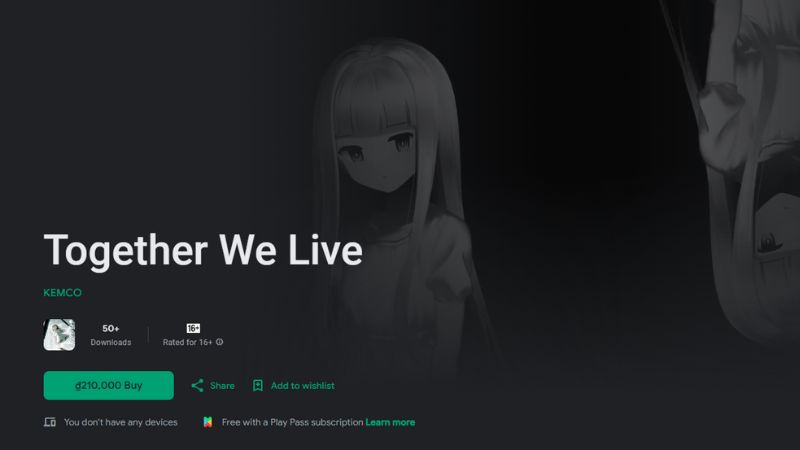 tai-together-we-live-5