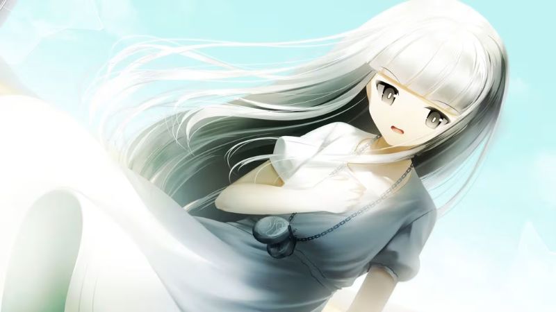 tai-together-we-live-7