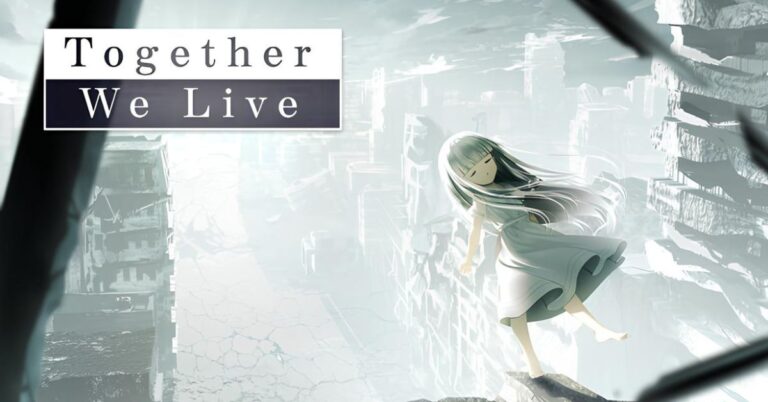 tai-together-we-live