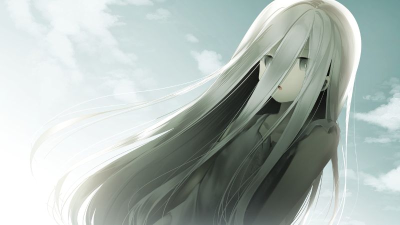 tai-together-we-live-7