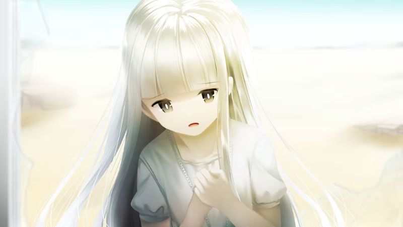 tai-together-we-live-9