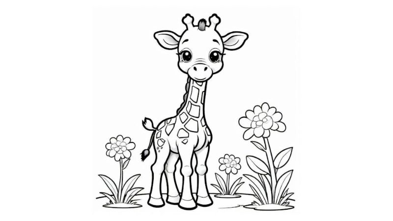 tai-tranh-to-mau-con-vat-de-thuong-cho-be-17