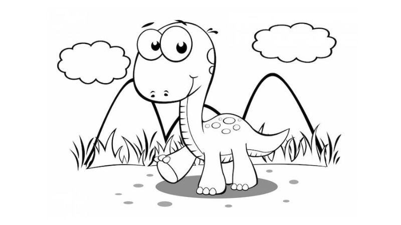 tai-tranh-to-mau-con-vat-de-thuong-cho-be-23