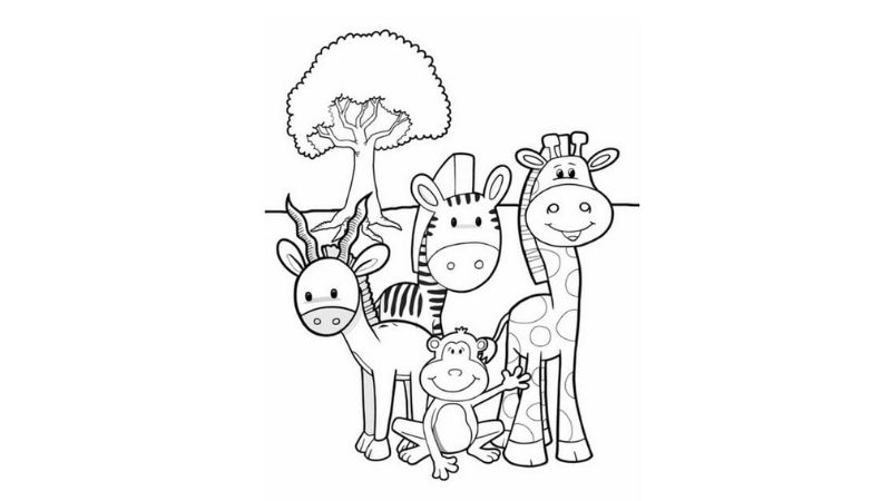 tai-tranh-to-mau-con-vat-de-thuong-cho-be-24