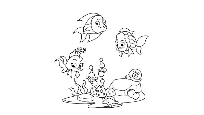 tai-tranh-to-mau-con-vat-de-thuong-cho-be-26