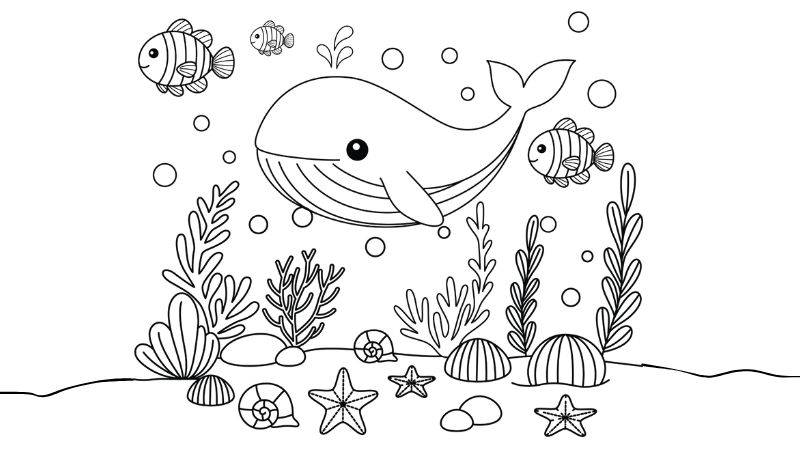 tai-tranh-to-mau-con-vat-de-thuong-cho-be-27