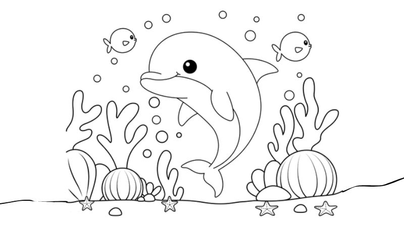 tai-tranh-to-mau-con-vat-de-thuong-cho-be-28