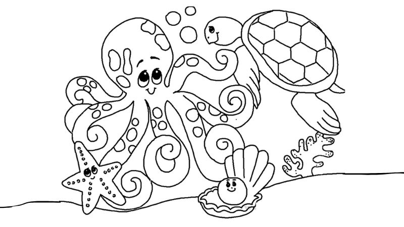 tai-tranh-to-mau-con-vat-de-thuong-cho-be-29