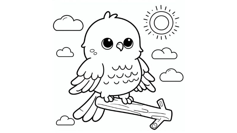 tai-tranh-to-mau-con-vat-de-thuong-cho-be-30