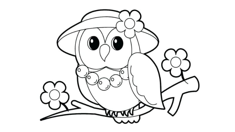 tai-tranh-to-mau-con-vat-de-thuong-cho-be-31