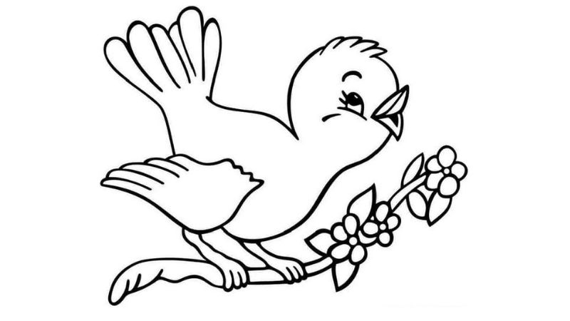 tai-tranh-to-mau-con-vat-de-thuong-cho-be-32