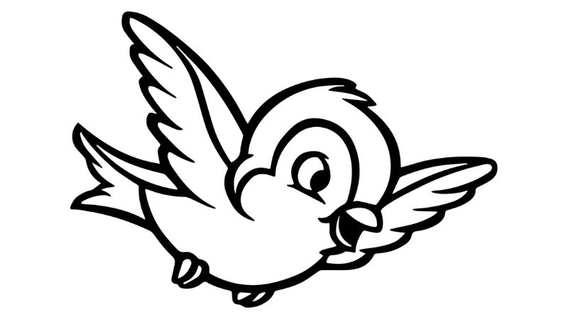 tai-tranh-to-mau-con-vat-de-thuong-cho-be-33