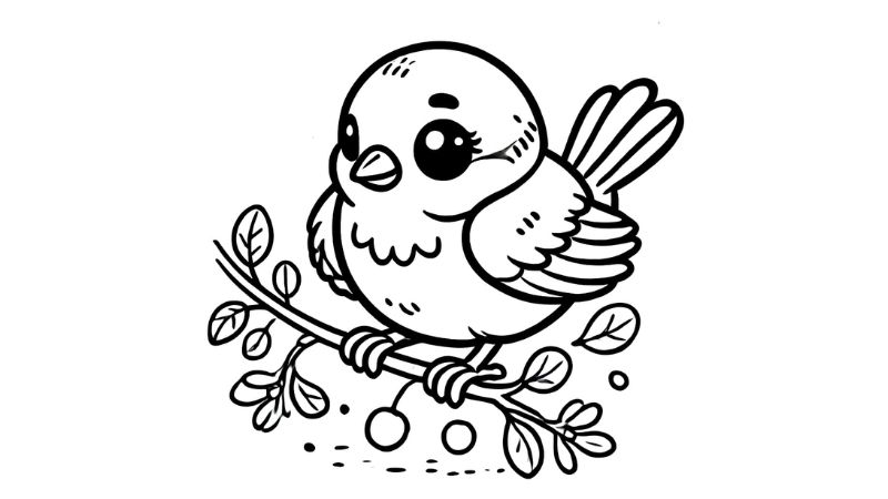 tai-tranh-to-mau-con-vat-de-thuong-cho-be-34