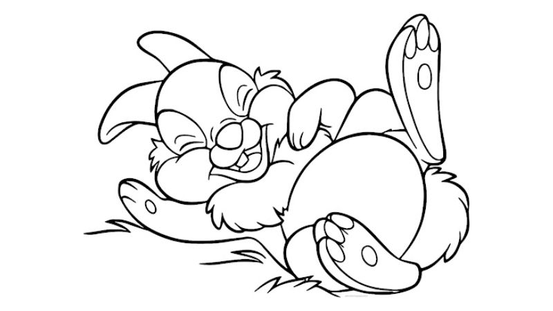 tai-tranh-to-mau-con-vat-de-thuong-cho-be-5