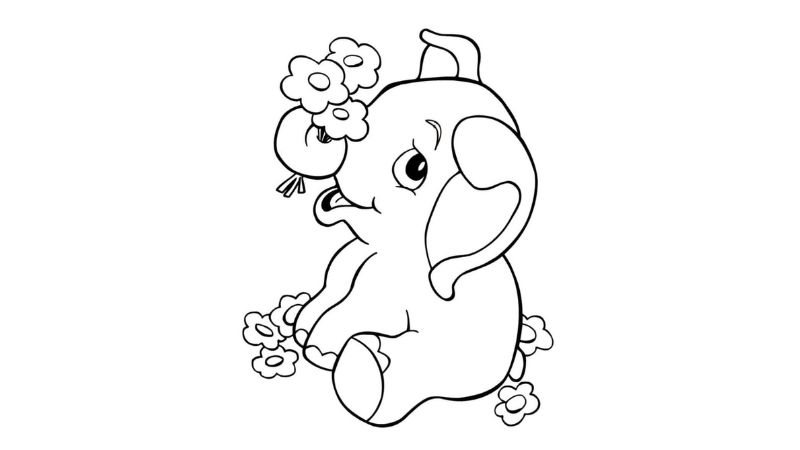 tai-tranh-to-mau-con-vat-de-thuong-cho-be-7