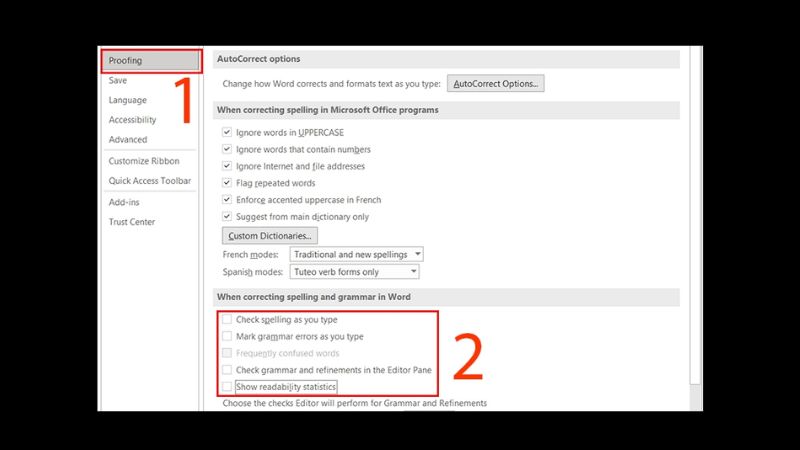 tat-kiem-tra-chinh-ta-trong-word-10