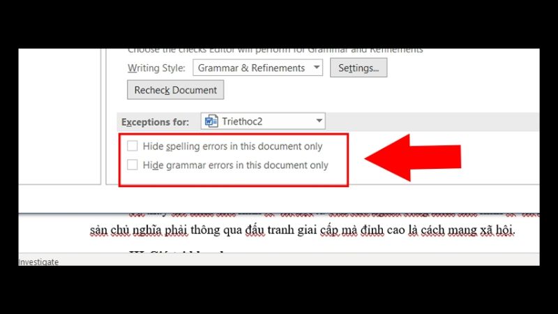 tat-kiem-tra-chinh-ta-trong-word-11