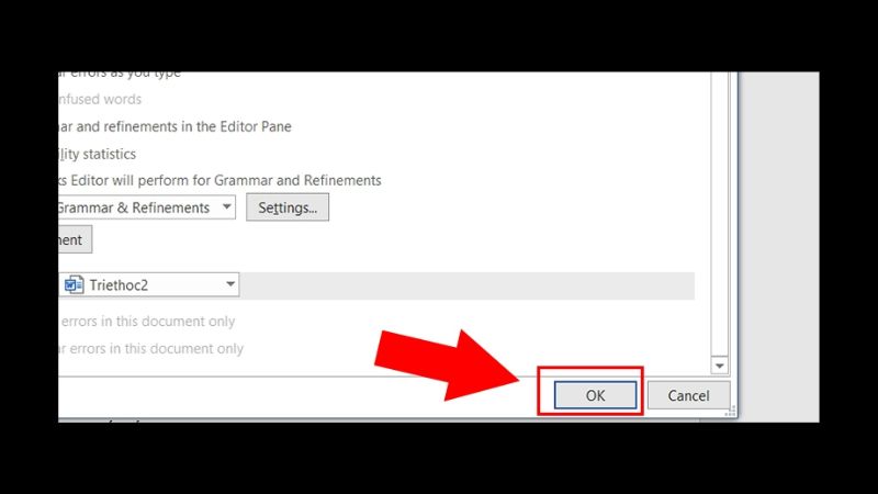 tat-kiem-tra-chinh-ta-trong-word-12