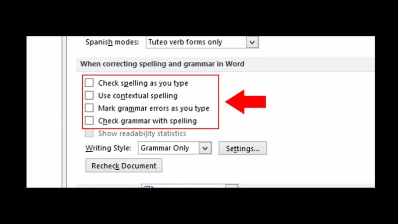 tat-kiem-tra-chinh-ta-trong-word-14