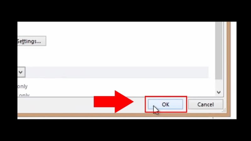tat-kiem-tra-chinh-ta-trong-word-15