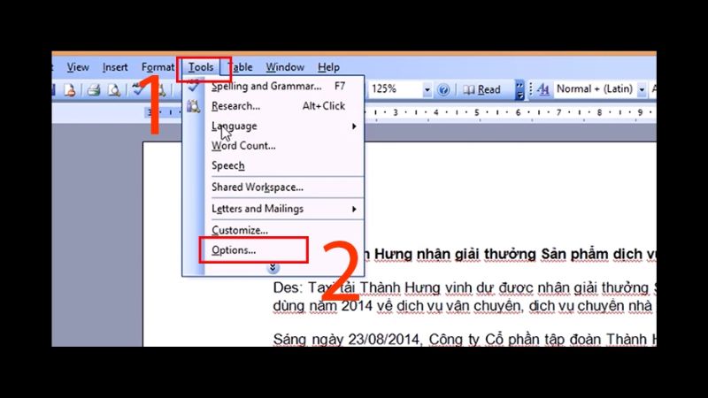 tat-kiem-tra-chinh-ta-trong-word-16