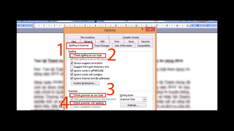 tat-kiem-tra-chinh-ta-trong-word-17