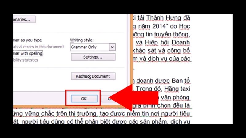 tat-kiem-tra-chinh-ta-trong-word-18