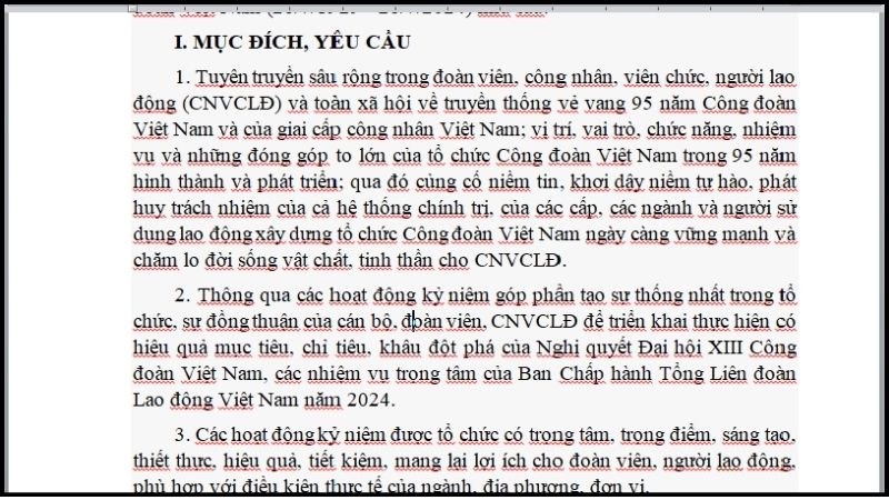 tat-kiem-tra-chinh-ta-trong-word-2