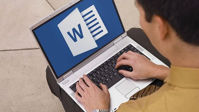 tat-kiem-tra-chinh-ta-trong-word-20