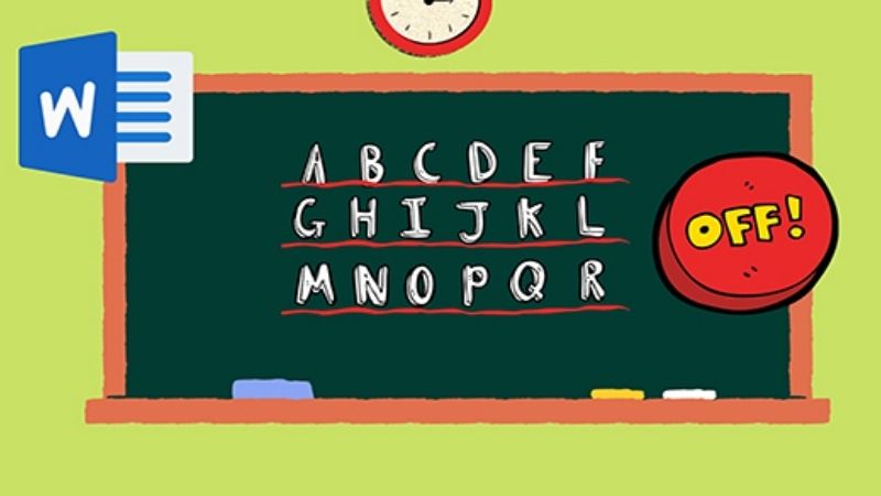 tat-kiem-tra-chinh-ta-trong-word-3