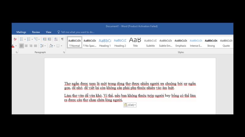 tat-kiem-tra-chinh-ta-trong-word-4