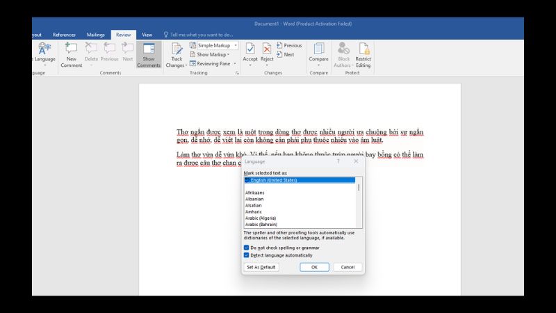 tat-kiem-tra-chinh-ta-trong-word-5